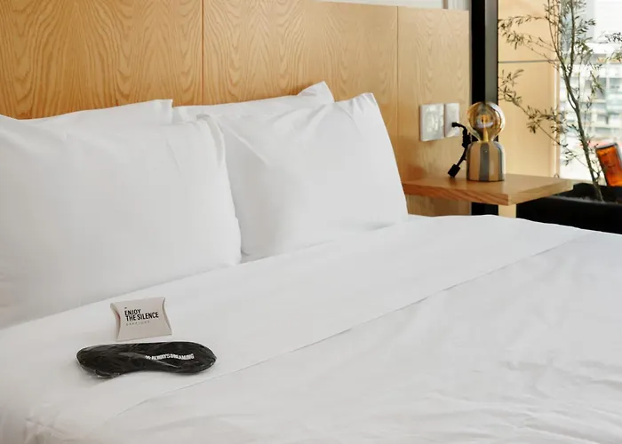 Icon Roma By Wynwood House Apartment Mexico City