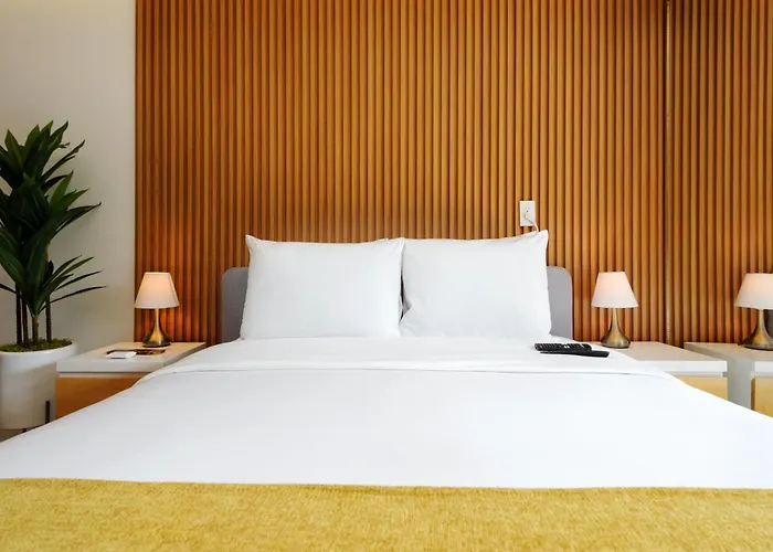Icon Roma By Wynwood House Apartment
